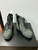 Used Unbranded Outerwear Boots 7 60096-S000702861 View 1