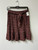 Used Dex Short Skirt M 8-10/28-30 60096-S000710399 View 1
