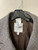 Used Hudson Blazer 2X-20 60096-S000672093 View 2