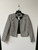 Used Unbranded Blazer M-8/10 60096-S000672141 View 1