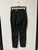 Used H & M Dress Pant 4-27 60096-S000690314 View 2