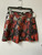 Used J. Crew Short Skirt 4-27 60096-S000694536 View 1