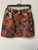 Used J. Crew Short Skirt 4-27 60096-S000694536 View 2