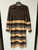 Used Unbranded Short Dress F S-4/6 60096-S000696681 View 1