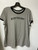 Used Torrid T-Shirt XL-16 60096-S000696718 View 1