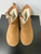 Used Unbranded Outerwear Boots 9 60096-S000705168 View 2