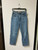 Used Levi's Denim 4-27 60096-S000705225 View 1