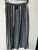 Used Unbranded Long Skirt 4-27 60096-S000705226 View 2