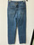 Used Unbranded Denim 0-25 60096-S000696792 View 2
