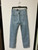 Used Dynamite Denim 4-27 60096-S000705239 View 2