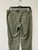 Used Lululemon Athletica Casual Pant 10-30 60096-S000688410 View 4