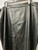 Used Penningtons Long Skirt 28 60096-S000703124 View 2