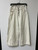 Used Zara Casual Pant 4-27 60096-S000686562 View 1