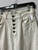Used Zara Casual Pant 4-27 60096-S000686562 View 2