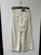Used Zara Casual Pant 4-27 60096-S000686562 View 3