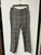 Used Le Chateau Dress Pant 8-29 60096-S000694679 View 1