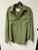 Used Wilfred Short Light Jacket S-4/6 60096-S000709386 View 1