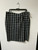 Used Shein Long Skirt 4X 24/37 60096-S000705268 View 1