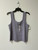 Used Gentle Fawn Tank Top XL-16 60096-S000707311 View 2