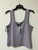 Used Gentle Fawn Tank Top XL-16 60096-S000707311 View 4