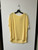 Used Athleta Active Short Sleeve XL-16 60096-S000696851 View 1