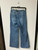 Used Laura Denim 4-27 60096-S000709440 View 2