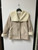 Used Unbranded Short HeavyCoat S-4/6 60096-S000711488 View 1