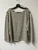 Used Reitmans Long Sleeve Top 2X-20 60096-S000715610 View 1