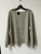 Used Reitmans Long Sleeve Top 2X-20 60096-S000715610 View 3