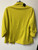 Used Jules & Leopold Blazer L-12/14 60096-S000692668 View 2