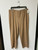 Used H Halston Dress Pant 14-32 60096-S000693794 View 1