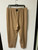 Used H Halston Dress Pant 14-32 60096-S000693794 View 2