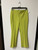 Used Rachel Zoe Dress Pant 8-29 60096-S000701025 View 1