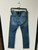 Used Pilcro Denim 4-27 60096-S000705339 View 2