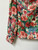 Used Icone Long Sleeve Top L-12/14 60096-S000715632 View 3