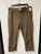 Used Maurices Casual Pant 16-33 60096-S000690732 View 1