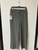 Used Dalia Dress Pant 4-27 60096-S000694780 View 1