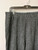 Used Zara Casual Pant M 8-10/28-30 60096-S000686683 View 2