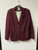 Used Cleo Blazer L-12/14 60096-S000694793 View 1