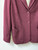 Used Cleo Blazer L-12/14 60096-S000694793 View 2
