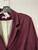 Used Cleo Blazer L-12/14 60096-S000694793 View 3