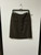 Used Ann Taylor Short Skirt 6-28 60096-S000707390 View 1