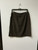 Used Ann Taylor Short Skirt 6-28 60096-S000707390 View 2
