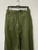 Used Joe Fresh Casual Pant L 12-14/31-32 60096-S000680713 View 3