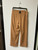 Used Gap Dress Pant 8-29 60096-S000684592 View 2