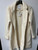 Used Ricki's Long Heavy Coat XL-16 60096-S000713652 View 1