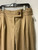 Used Zara Dress Pant M 8-10/28-30 60096-S000692757 View 2