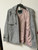 Used Novelti Short Light Jacket L-12/14 60096-S000705448 View 1