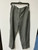 Used Zara Dress Pant M 8-10/28-30 60096-S000692760 View 1