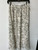 Used Reitmans Long Skirt XS 0-2/25-26 60096-S000707476 View 1